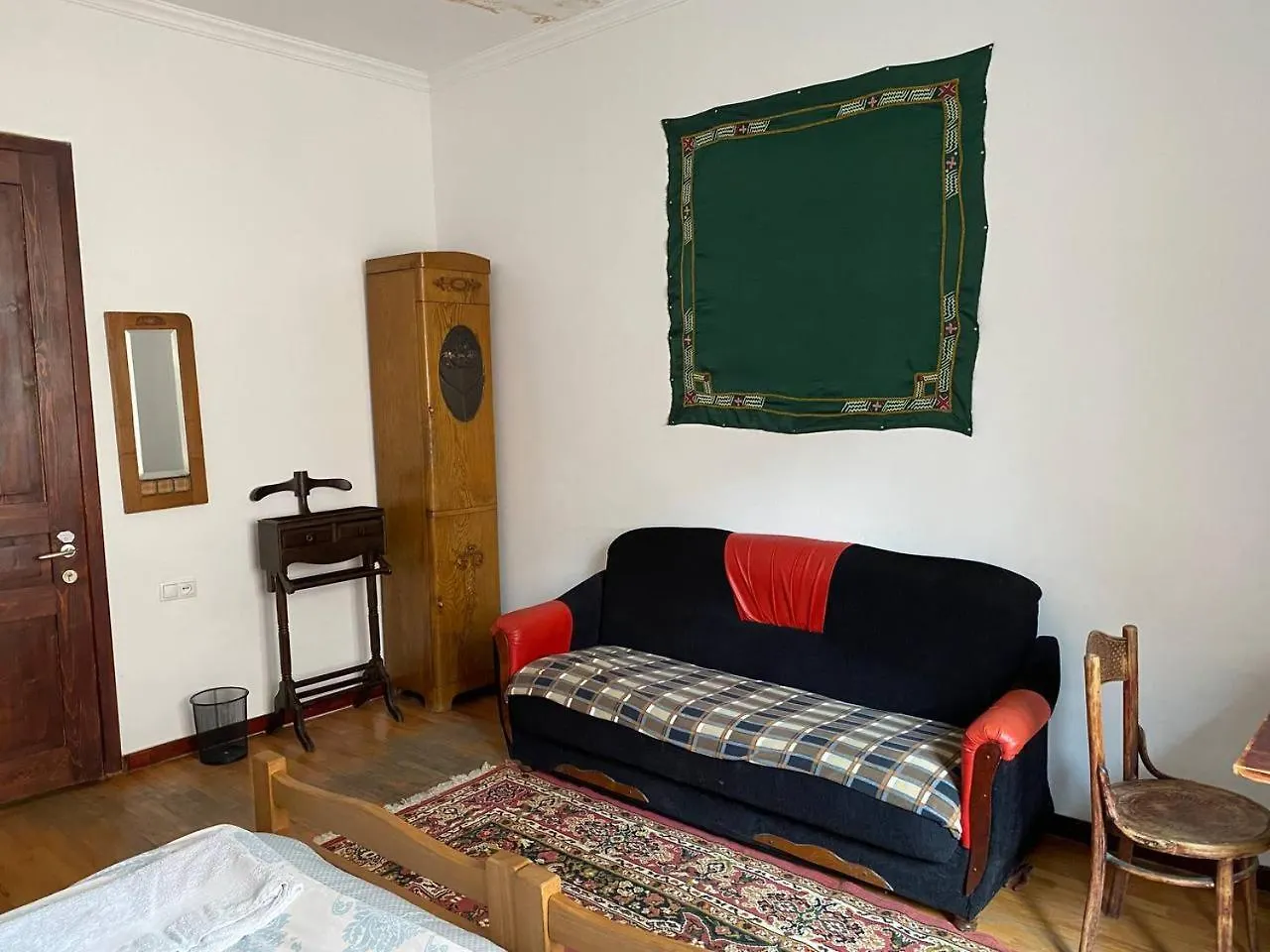 Diwan Vandrarhem Tbilisi